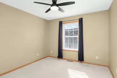 13720 Atrium Avenue, Rosemount, MN 55068 - Photo 27