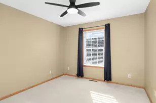 13720 Atrium Ave, Rosemount, MN 55068 - Photo 27