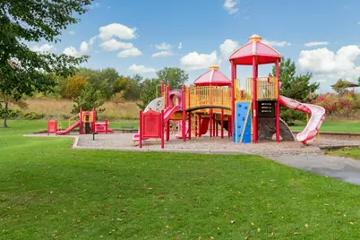 13720 Atrium Avenue, Rosemount, MN 55068 - Photo 37