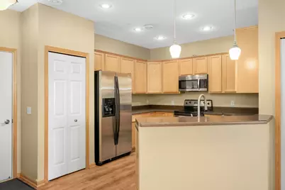 13720 Atrium Avenue, Rosemount, MN 55068 - Photo 11