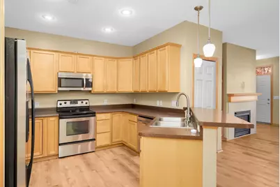 13720 Atrium Avenue, Rosemount, MN 55068 - Photo 13