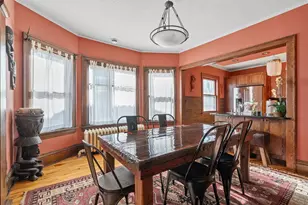 3628 Nicollet Ave, Minneapolis, MN 55409 - Photo 11