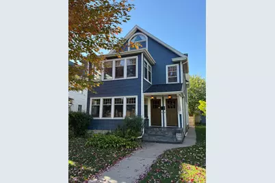 3628 Nicollet Avenue, Minneapolis, MN 55409 - Photo 1