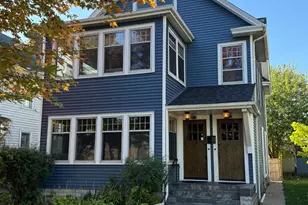 3628 Nicollet Ave, Minneapolis, MN 55409 - Photo 1