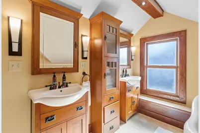 3628 Nicollet Avenue, Minneapolis, MN 55409 - Photo 29