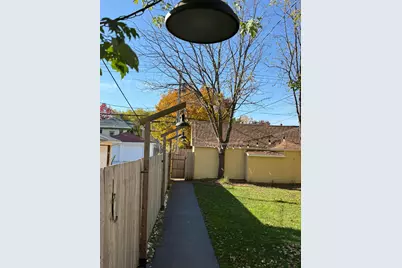 3628 Nicollet Avenue, Minneapolis, MN 55409 - Photo 47