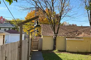 3628 Nicollet Ave, Minneapolis, MN 55409 - Photo 47