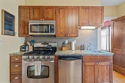 3628 Nicollet Avenue, Minneapolis, MN 55409 - Photo 37