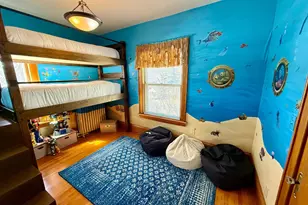 3628 Nicollet Ave, Minneapolis, MN 55409 - Photo 19