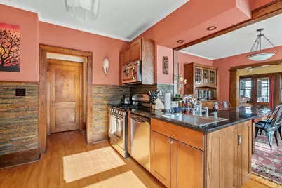 3628 Nicollet Avenue, Minneapolis, MN 55409 - Photo 13