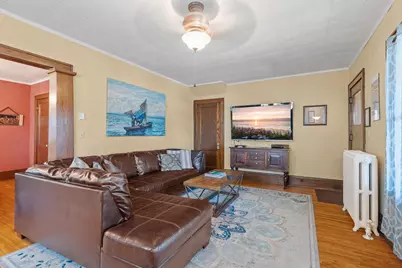 3628 Nicollet Avenue, Minneapolis, MN 55409 - Photo 31