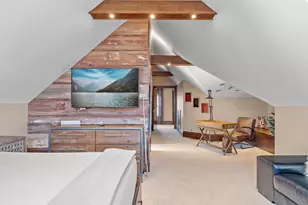 3628 Nicollet Ave, Minneapolis, MN 55409 - Photo 27