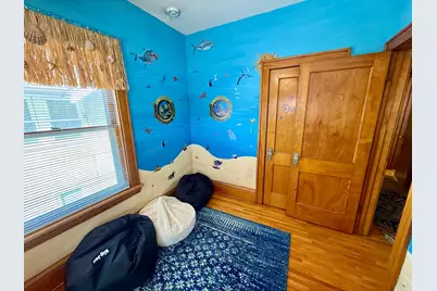 3628 Nicollet Avenue, Minneapolis, MN 55409 - Photo 21