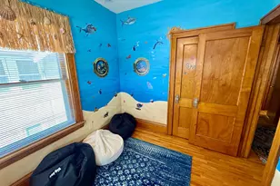 3628 Nicollet Ave, Minneapolis, MN 55409 - Photo 21