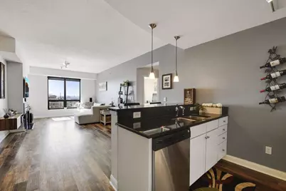 100 3rd Avenue S #1801, Minneapolis, MN 55401 - Photo 1