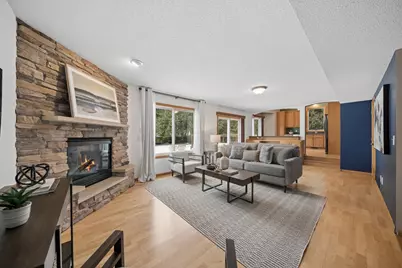 712 Churchill Drive SE, Owatonna, MN 55060 - Photo 11