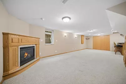 712 Churchill Drive SE, Owatonna, MN 55060 - Photo 41