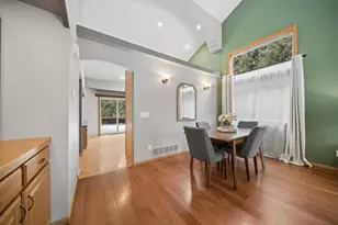 712 Churchill Dr SE, Owatonna, MN 55060 - Photo 7