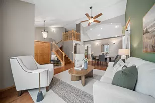 712 Churchill Dr SE, Owatonna, MN 55060 - Photo 3