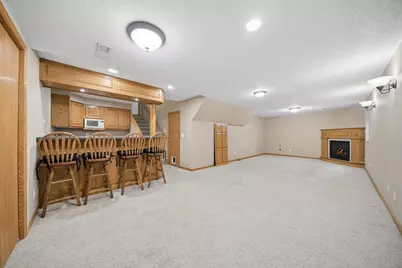 712 Churchill Drive SE, Owatonna, MN 55060 - Photo 39