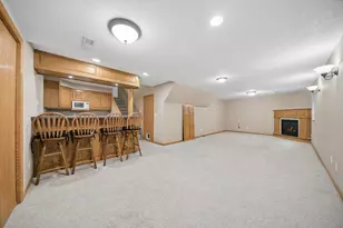 712 Churchill Dr SE, Owatonna, MN 55060 - Photo 39