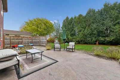 712 Churchill Drive SE, Owatonna, MN 55060 - Photo 21