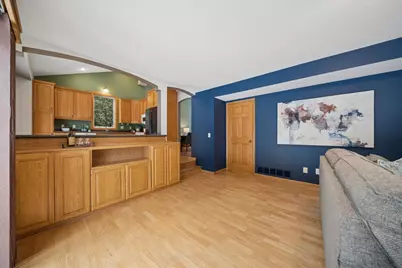 712 Churchill Drive SE, Owatonna, MN 55060 - Photo 15