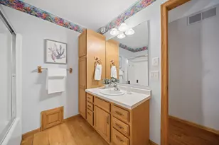 712 Churchill Dr SE, Owatonna, MN 55060 - Photo 33