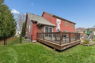 712 Churchill Dr SE, Owatonna, MN 55060 - Photo 45