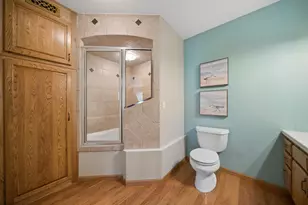 712 Churchill Dr SE, Owatonna, MN 55060 - Photo 31