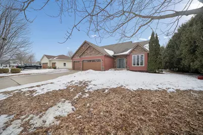 712 Churchill Drive SE, Owatonna, MN 55060 - Photo 49