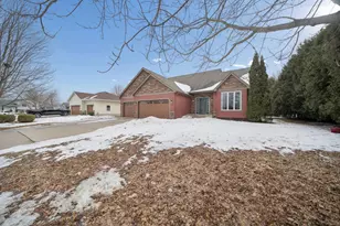 712 Churchill Dr SE, Owatonna, MN 55060 - Photo 49