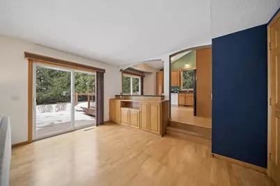 712 Churchill Drive SE, Owatonna, MN 55060 - Photo 17