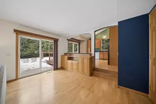 712 Churchill Dr SE, Owatonna, MN 55060 - Photo 17