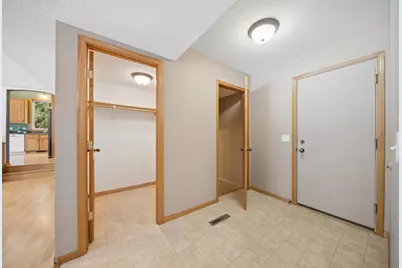 712 Churchill Drive SE, Owatonna, MN 55060 - Photo 37