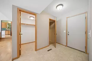 712 Churchill Dr SE, Owatonna, MN 55060 - Photo 37