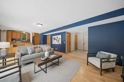 712 Churchill Drive SE, Owatonna, MN 55060 - Photo 13