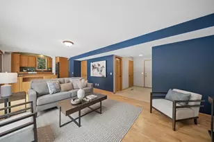 712 Churchill Dr SE, Owatonna, MN 55060 - Photo 13