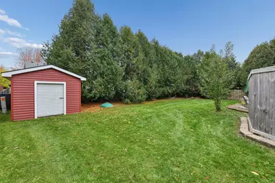 712 Churchill Drive SE, Owatonna, MN 55060 - Photo 23