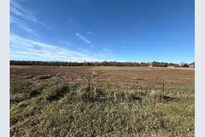L35 B1 115th Avenue SE, Clear Lake, MN 55319 - Photo 1