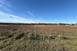 L35 B1 115th Ave SE, Clear Lake, MN 55319 - Photo 1