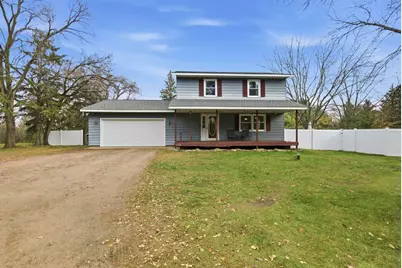 6101 Highway 10 S, Saint Cloud, MN 56304 - Photo 1
