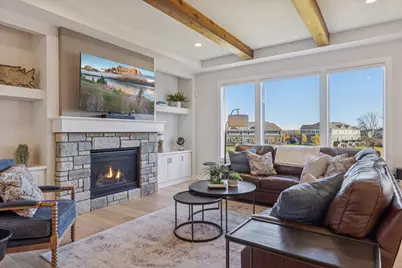 4313 Picket Way, Woodbury, MN 55129 - Photo 3