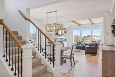 4313 Picket Way, Woodbury, MN 55129 - Photo 13