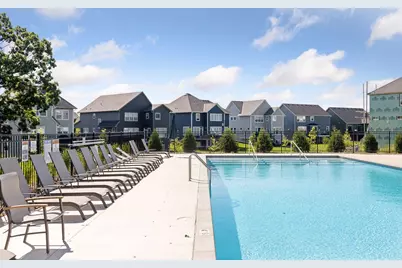 4313 Picket Way, Woodbury, MN 55129 - Photo 83