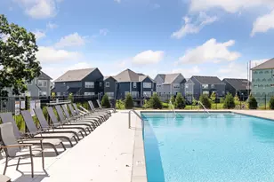 4313 Picket Wy, Woodbury, MN 55129 - Photo 83