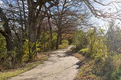 4313 Picket Way, Woodbury, MN 55129 - Photo 75