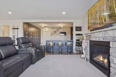 4313 Picket Way, Woodbury, MN 55129 - Photo 57