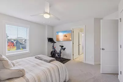 4313 Picket Way, Woodbury, MN 55129 - Photo 47