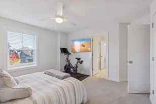 4313 Picket Wy, Woodbury, MN 55129 - Photo 47